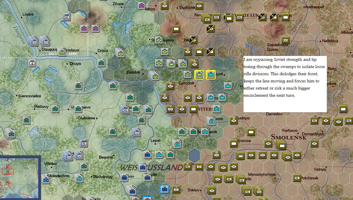 T26North.jpg