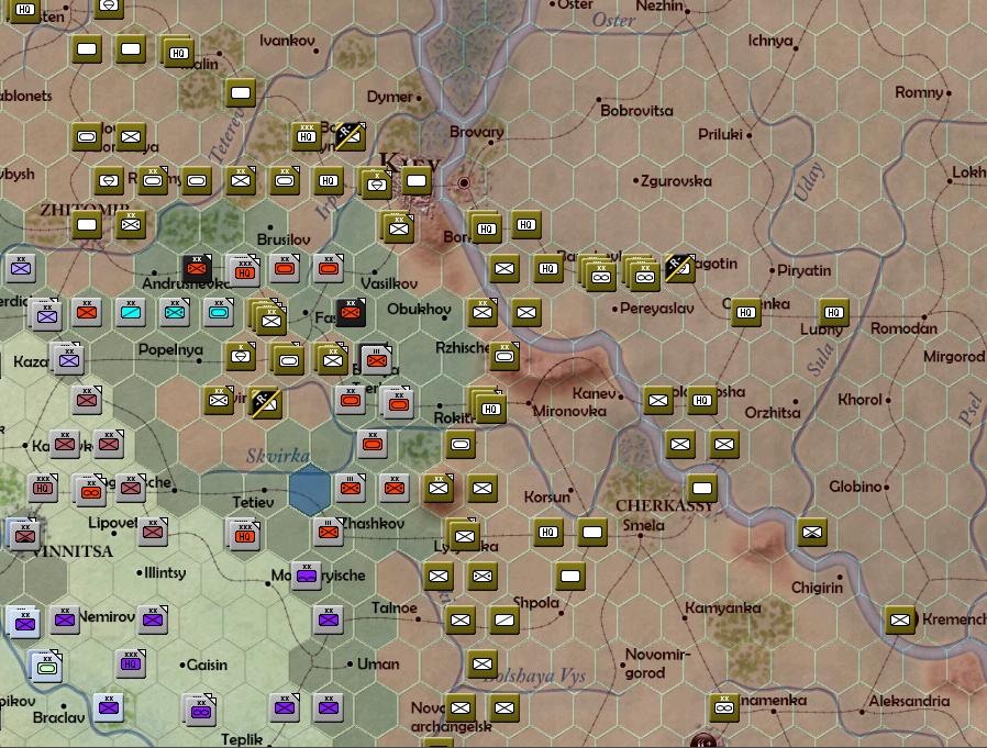 T26North.jpg