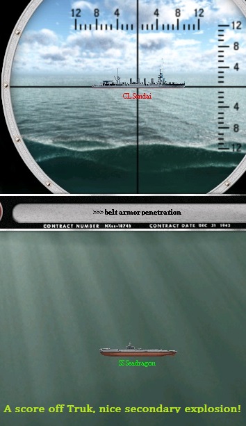 sub attack apr 1942.jpg