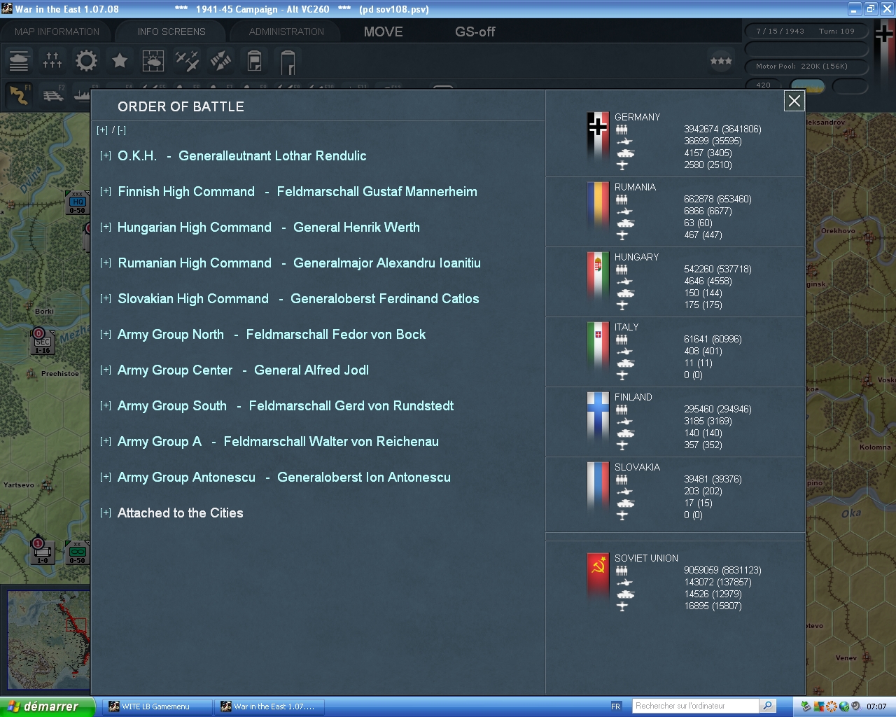 screenshot.1.jpg