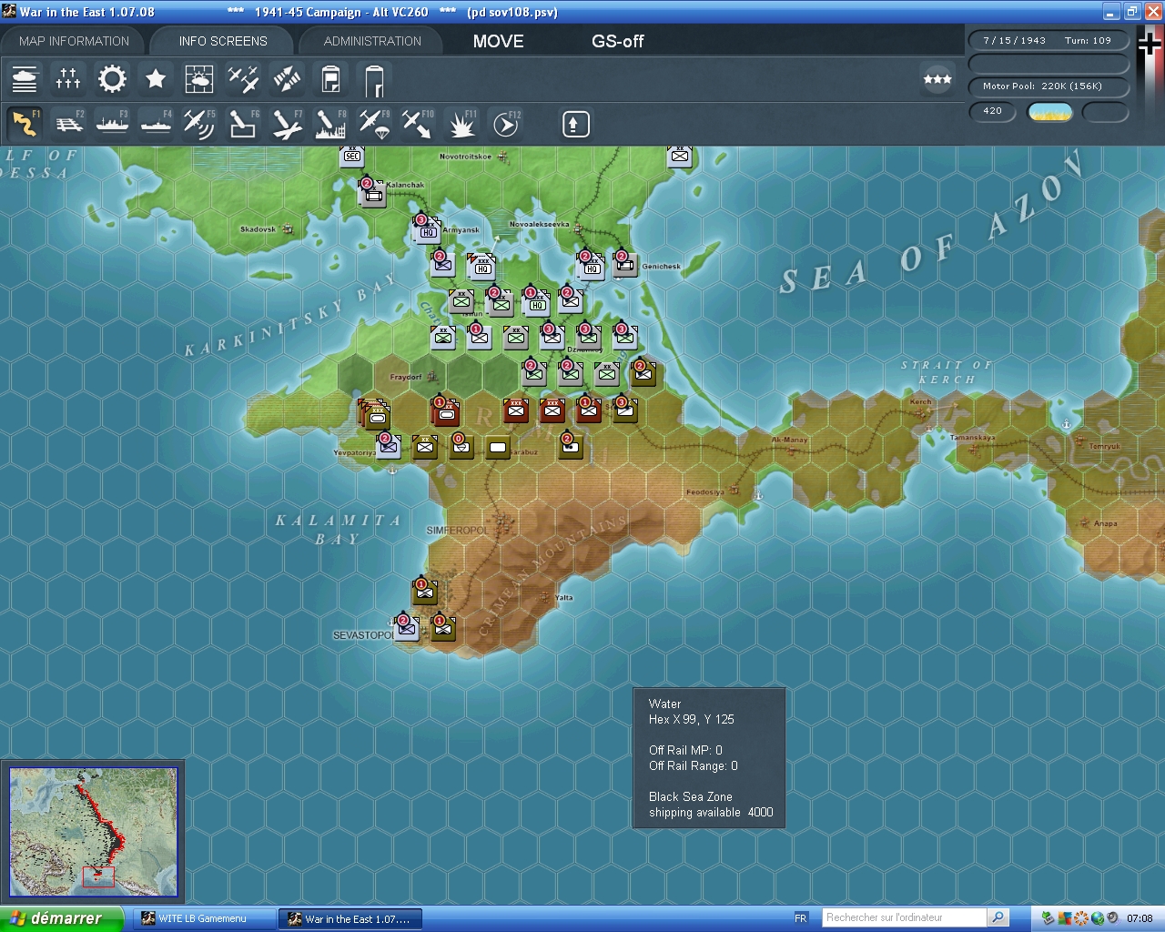 screenshot.2.jpg