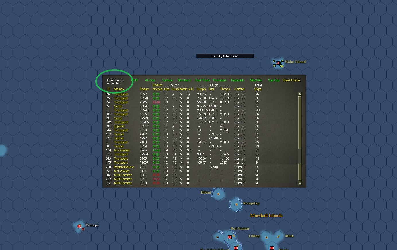 reinforcements.jpg