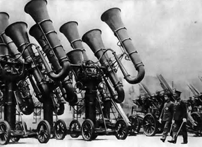 ija listening device.jpg