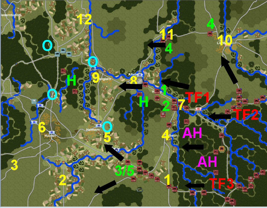Turn 7_1.jpg
