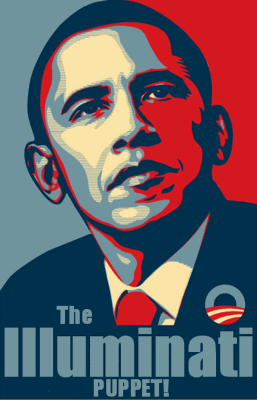 obamaIllu..iPuppet.gif