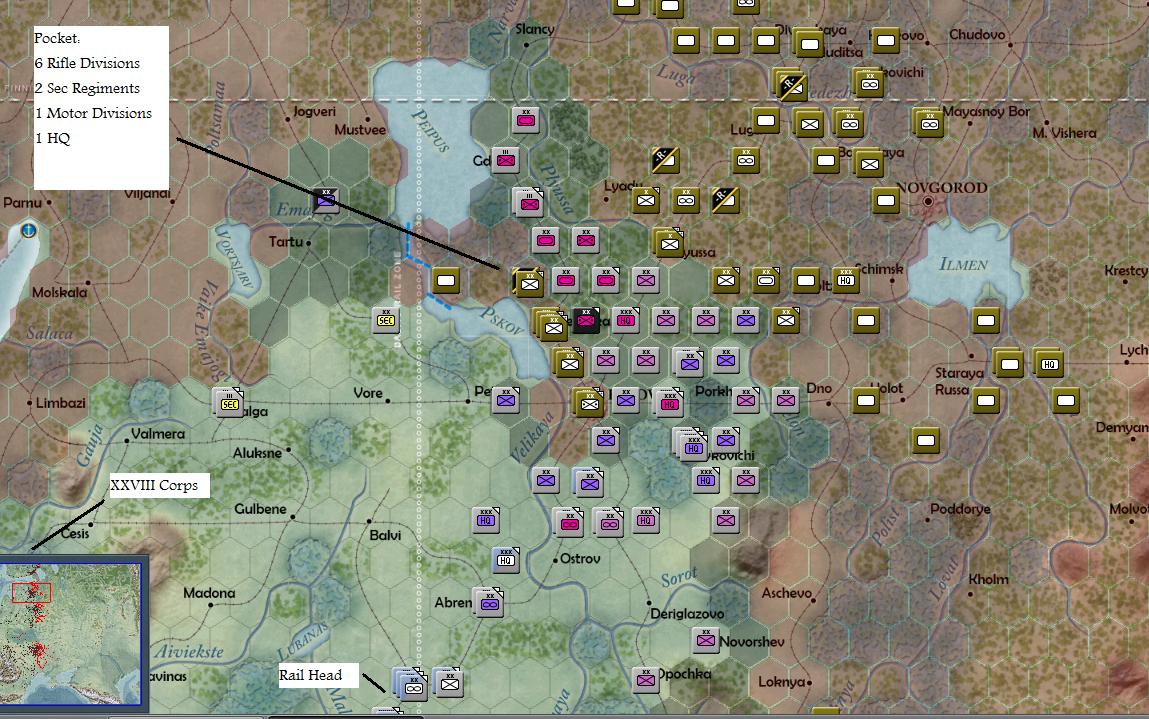 T26North.jpg