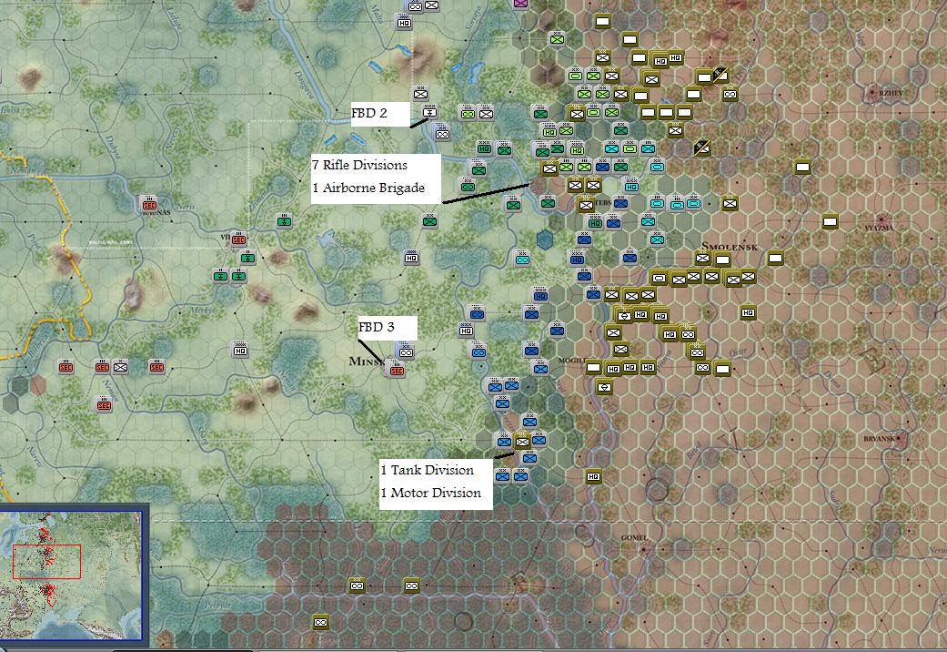 T26North.jpg
