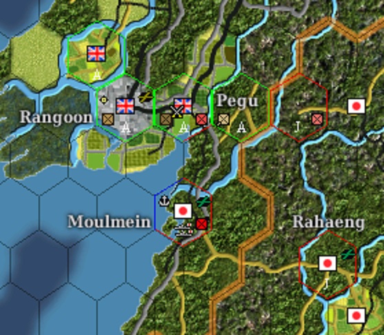 rangoon ap.. 20 1942.jpg