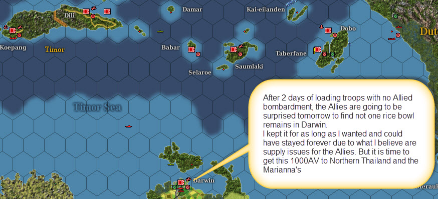 Darwin.jpg