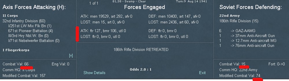 Frustration.jpg