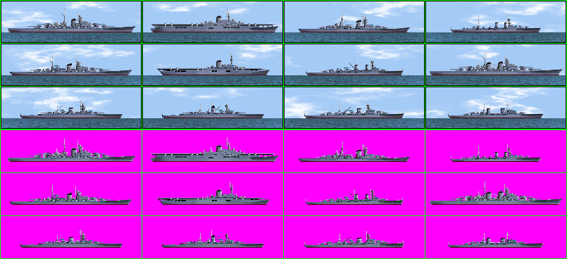 KRIEGSMARINE1.gif
