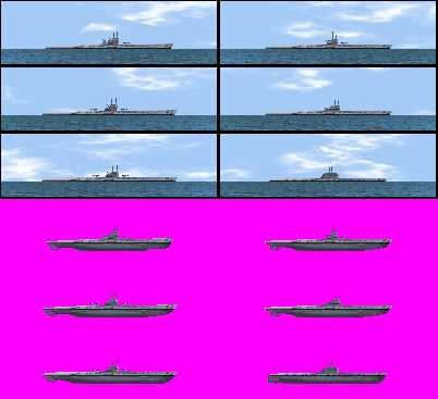 KRIEGSMARINE2.gif
