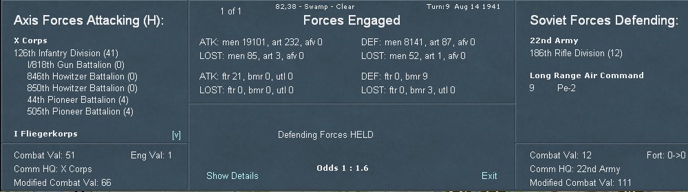 Frustration1.jpg