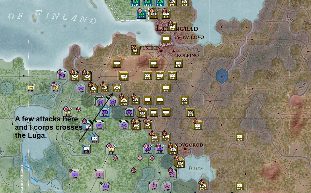 AGN.jpg