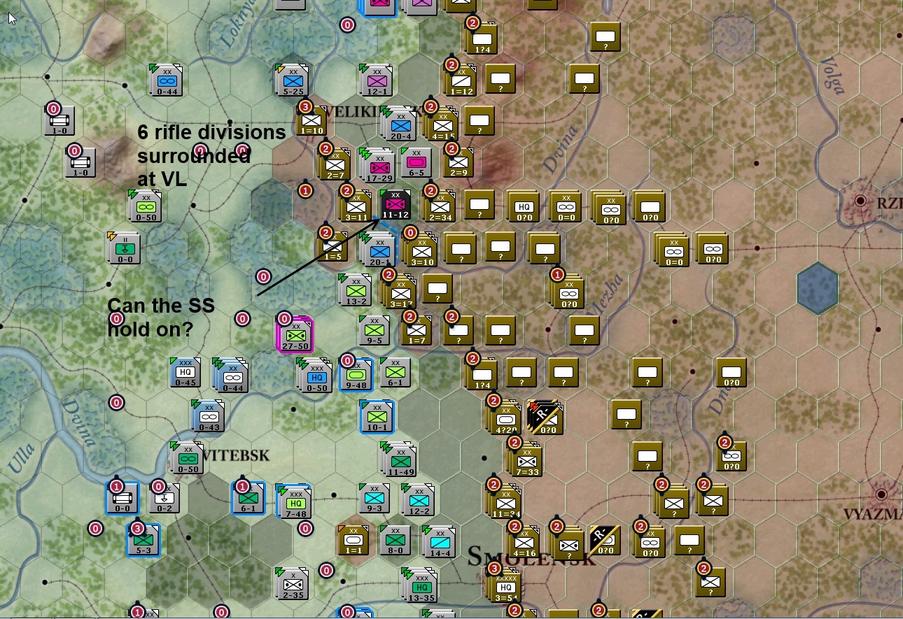 AGC.jpg