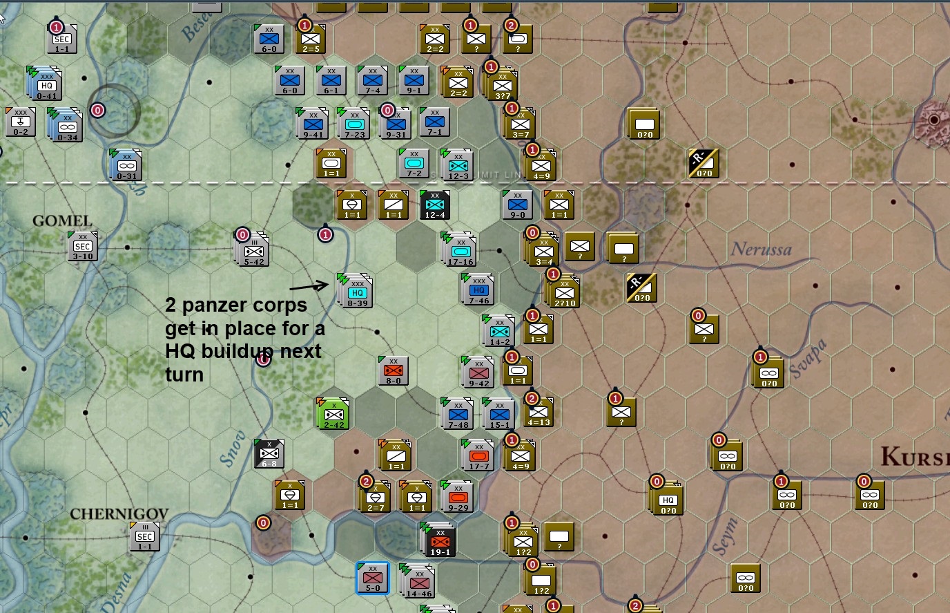 AGCsouth.jpg