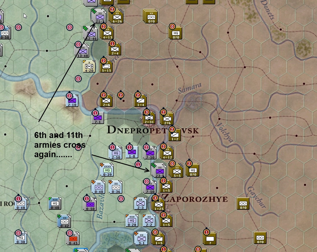 AGS.jpg