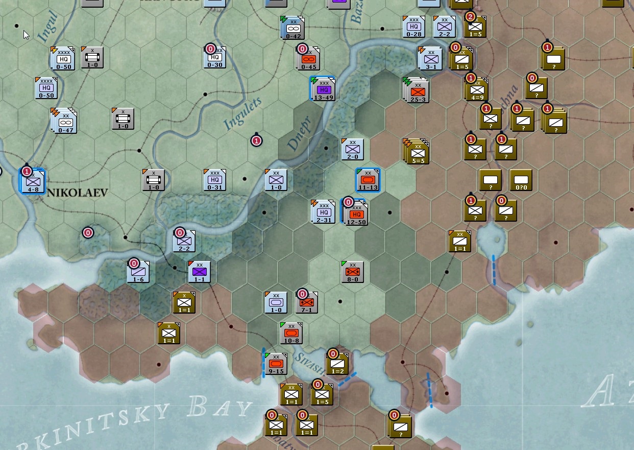 Crimea.jpg