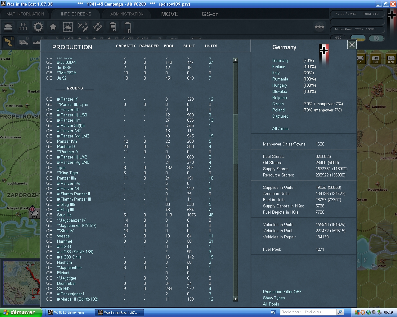 screenshot.2.jpg