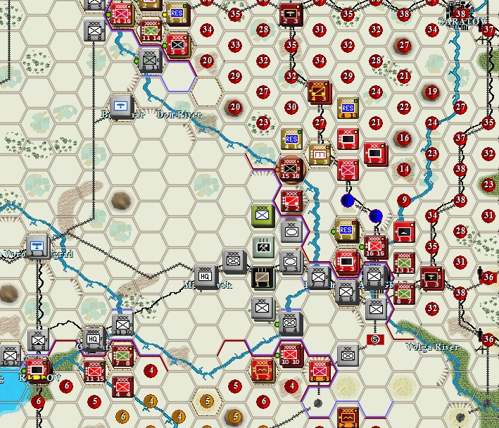 blue55soviet.jpg