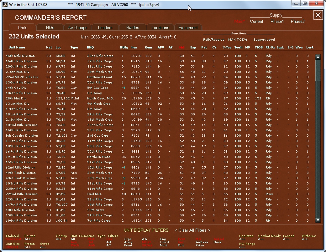 capture_00..3_092724.jpg