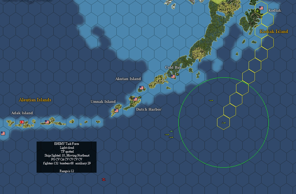 Battleof..aIsland.jpg