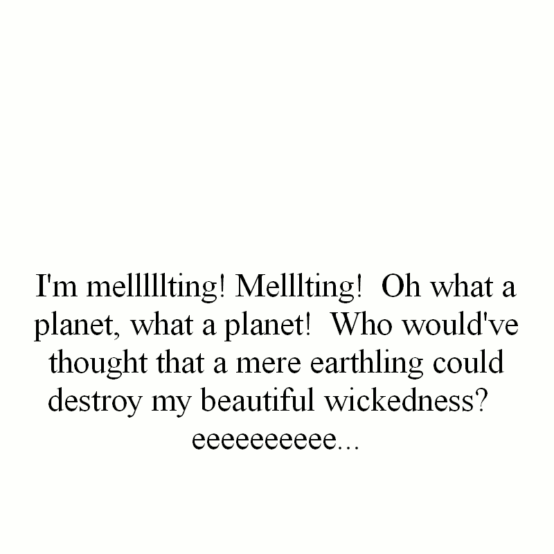 melting a.gif
