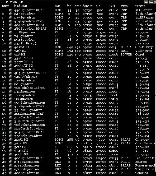 Z_MissionList.jpg