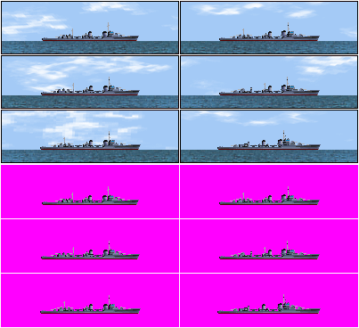 KRIEGSMARINE3.gif