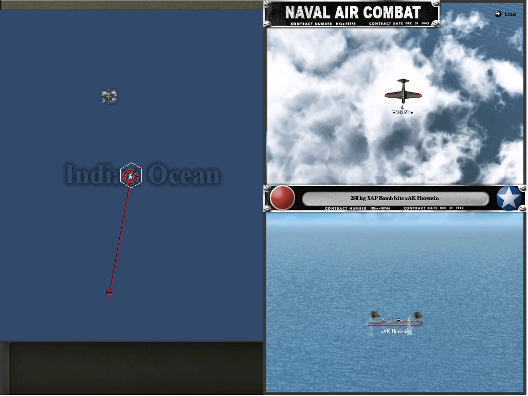 CVEs1120.jpg