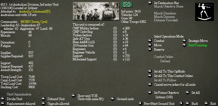 1st aussie.. 22 1042.jpg