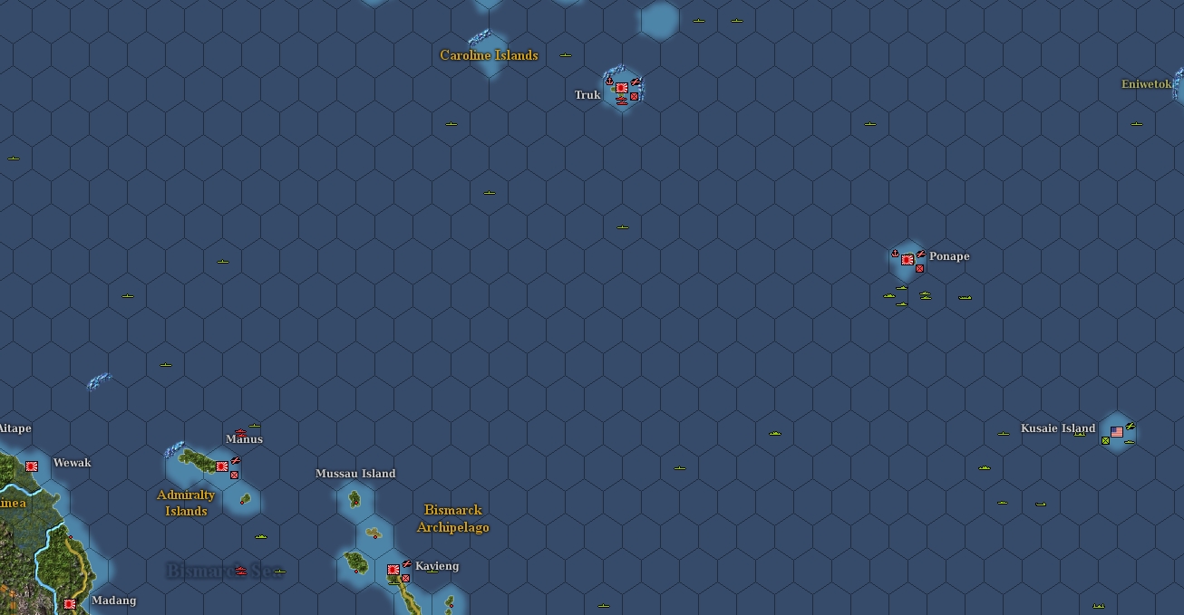 19430616Ponape.jpg