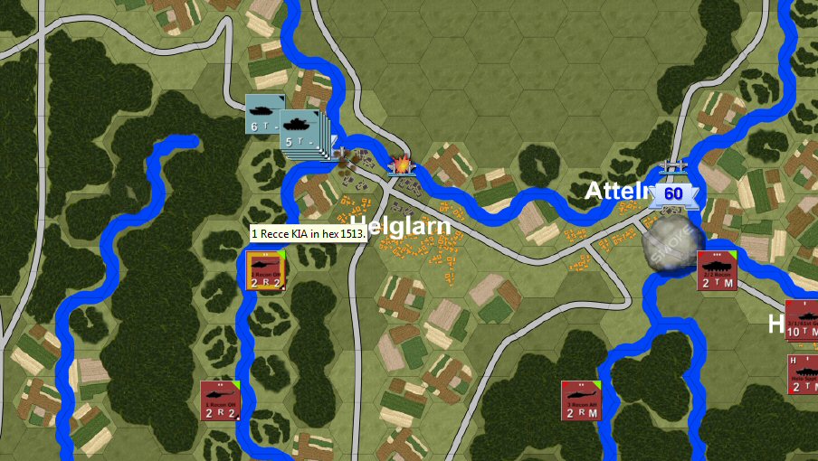 Turn7_6.jpg