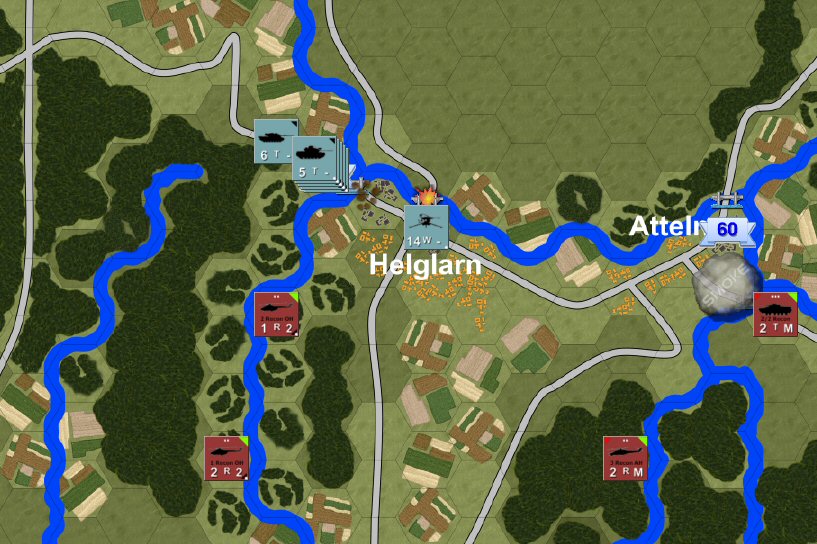 Turn7_7.jpg