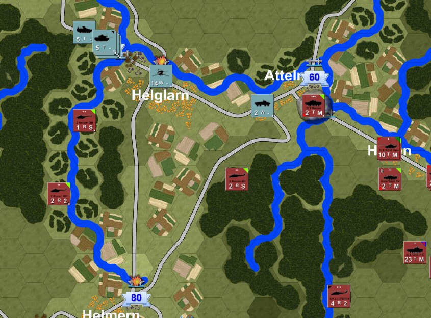Turn7_9.jpg