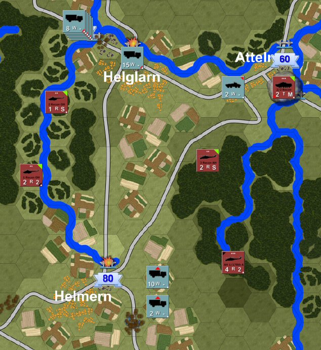 Turn7_10.jpg