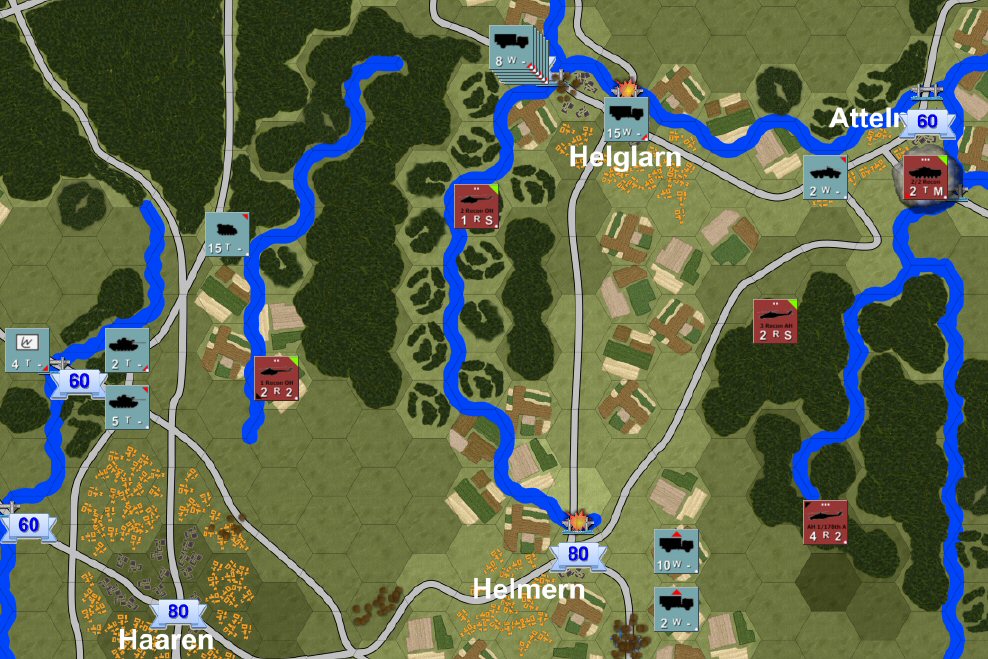 Turn7_11.jpg