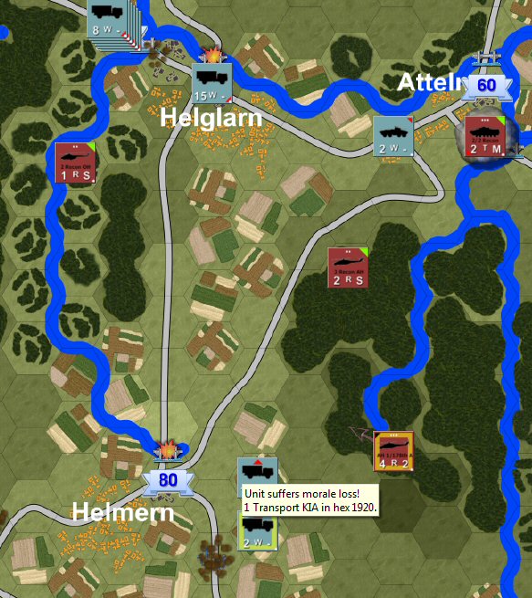 Turn7_12.jpg