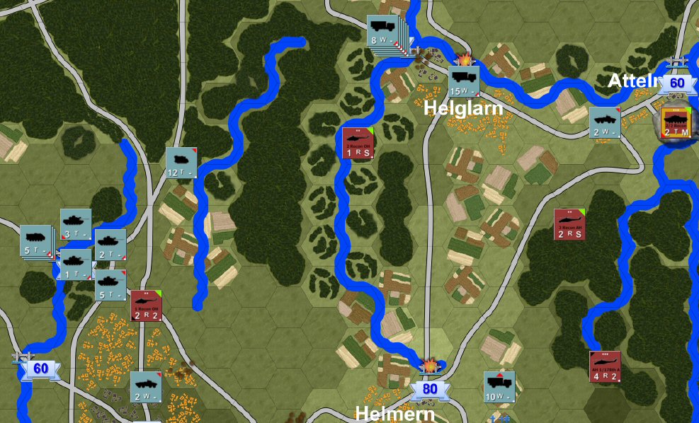 Turn7_13.jpg