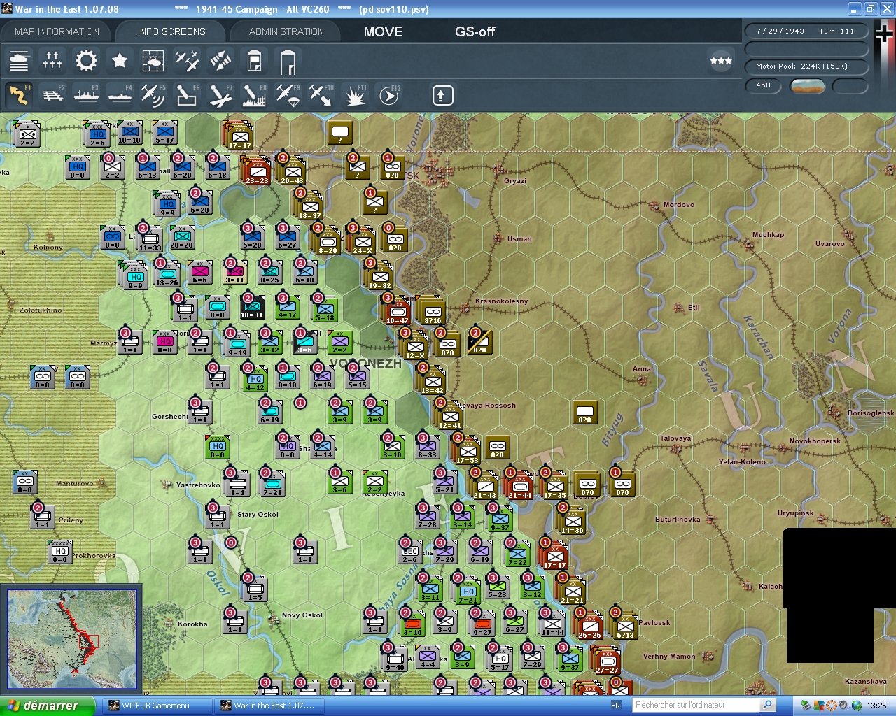 screenshot.1.jpg