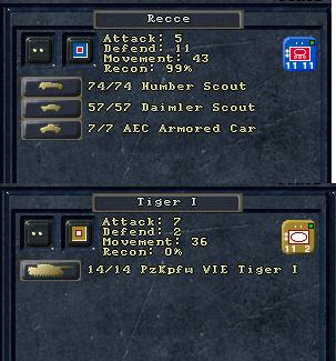 AEC1.jpg