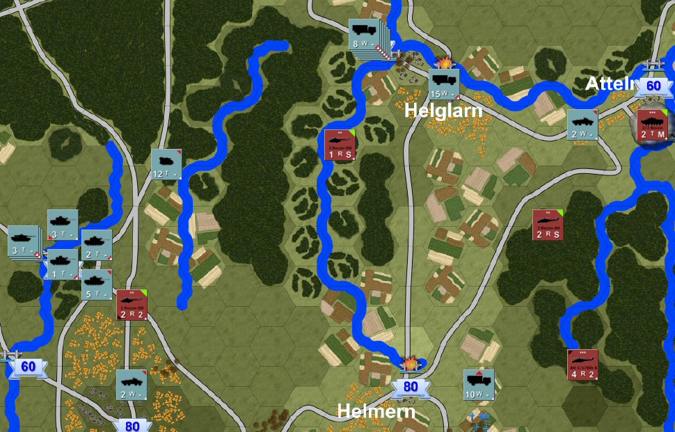 Turn7_14.jpg