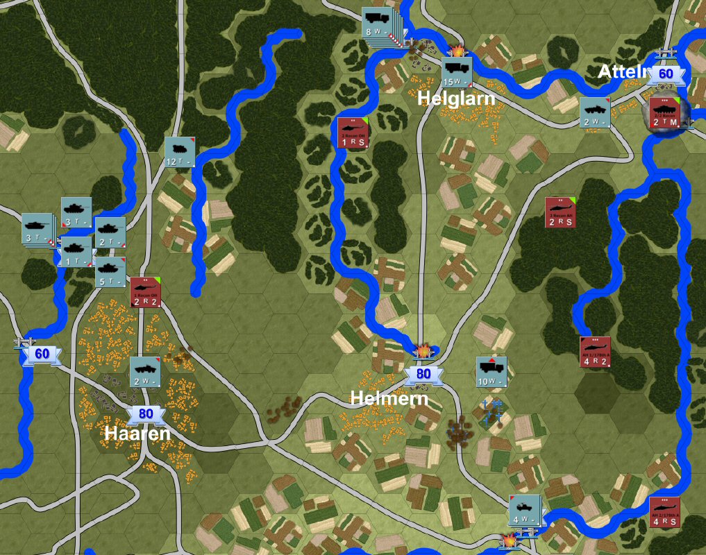 Turn7_15.jpg