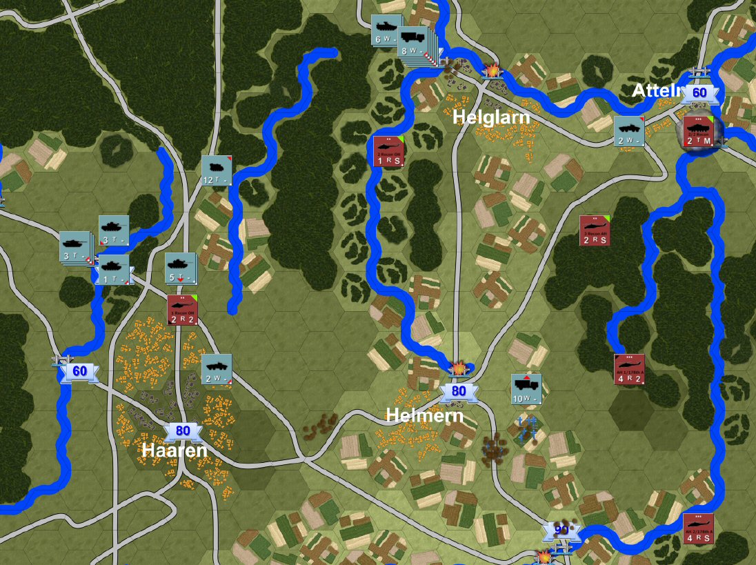 Turn 7_16.jpg