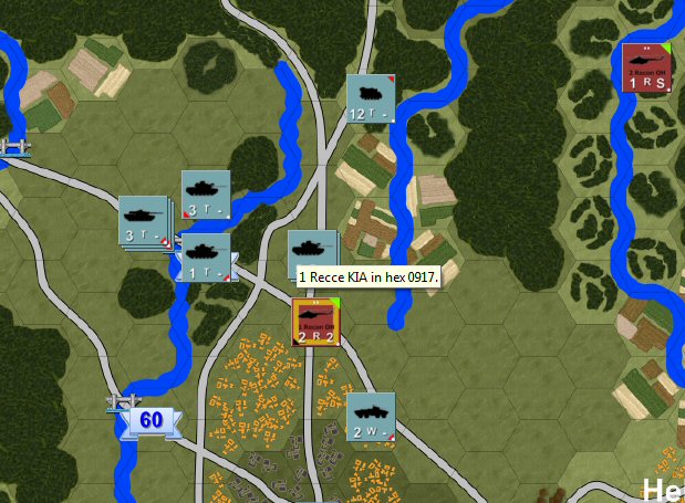 Turn7_17.jpg