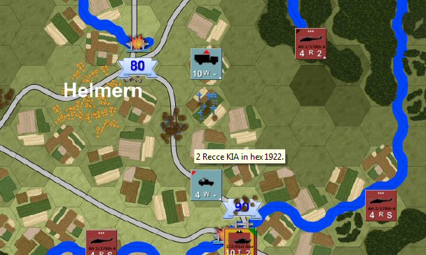 Turn7_18.jpg