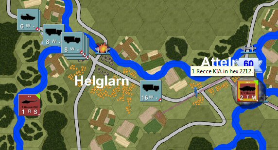 Turn7_19.jpg