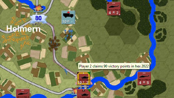 Turn7_20.jpg