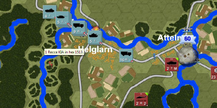 Turn7_22.jpg