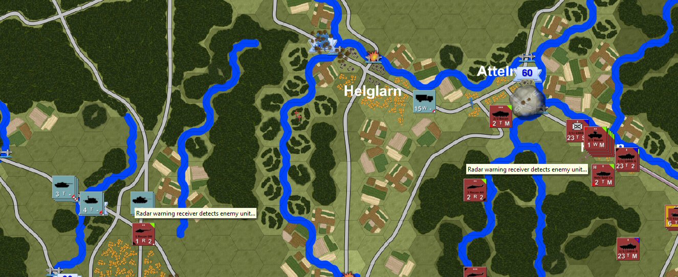 Turn7_23.jpg